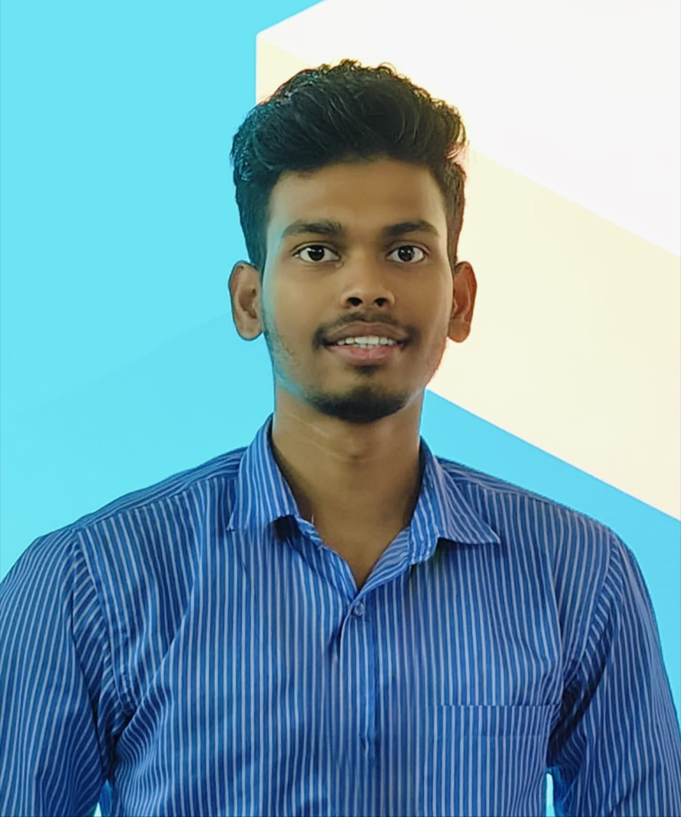 Student